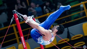 serie a1 sfe04501a copia ph simone ferraro